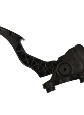 Intermotor Accelerator Pedal Sensor Standard Ignition APS431                                     - APS431 - Image 3