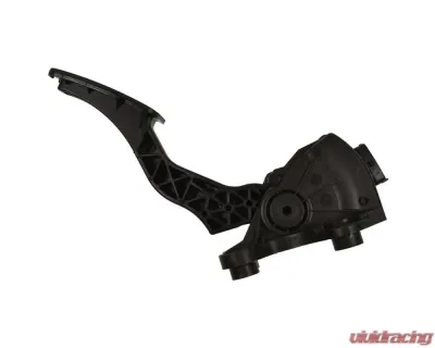 Intermotor Accelerator Pedal Sensor Standard Ignition APS431 - APS431