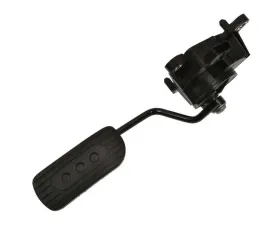 Intermotor Accelerator Pedal Sensor Standard Ignition APS433