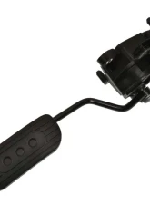 Intermotor Accelerator Pedal Sensor Standard Ignition APS433                                     - APS433 - Image 3
