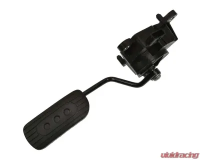 Intermotor Accelerator Pedal Sensor Standard Ignition APS433 - APS433