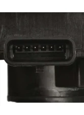 Intermotor Accelerator Pedal Sensor Standard Ignition APS433                                     - APS433 - Image 2
