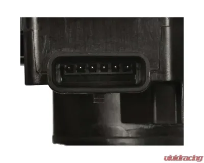 Intermotor Accelerator Pedal Sensor Standard Ignition APS433 - APS433