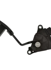 Intermotor Accelerator Pedal Sensor Standard Ignition APS433                                     - APS433 - Image 3