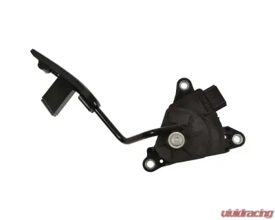 Intermotor Accelerator Pedal Sensor Standard Ignition APS433 - APS433