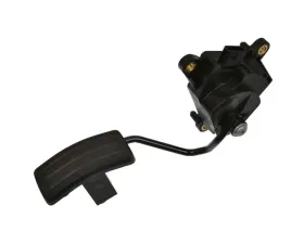 Intermotor Accelerator Pedal Sensor Standard Ignition APS436