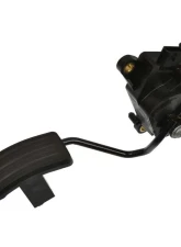 Intermotor Accelerator Pedal Sensor Standard Ignition APS436                                     - APS436 - Image 3