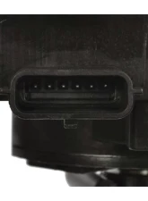 Intermotor Accelerator Pedal Sensor Standard Ignition APS436                                     - APS436 - Image 2