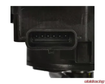 Intermotor Accelerator Pedal Sensor Standard Ignition APS436 - APS436