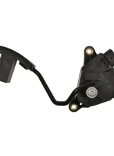 Intermotor Accelerator Pedal Sensor Standard Ignition APS436                                     - APS436 - Image 3
