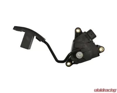 Intermotor Accelerator Pedal Sensor Standard Ignition APS436 - APS436