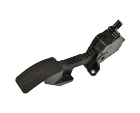 Intermotor Accelerator Pedal Sensor Standard Ignition APS439