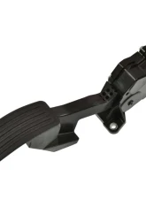 Intermotor Accelerator Pedal Sensor Standard Ignition APS439                                     - APS439 - Image 3