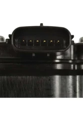 Intermotor Accelerator Pedal Sensor Standard Ignition APS439                                     - APS439 - Image 2