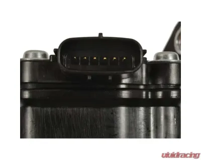 Intermotor Accelerator Pedal Sensor Standard Ignition APS439 - APS439