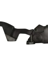 Intermotor Accelerator Pedal Sensor Standard Ignition APS439                                     - APS439 - Image 3