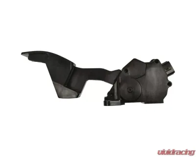 Intermotor Accelerator Pedal Sensor Standard Ignition APS439 - APS439