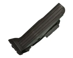 Intermotor Accelerator Pedal Sensor Standard Ignition APS444