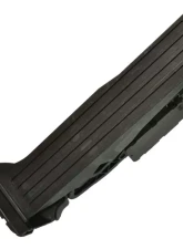 Intermotor Accelerator Pedal Sensor Standard Ignition APS444                                     - APS444 - Image 3