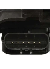 Intermotor Accelerator Pedal Sensor Standard Ignition APS444                                     - APS444 - Image 2