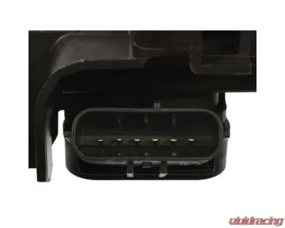 Intermotor Accelerator Pedal Sensor Standard Ignition APS444 - APS444