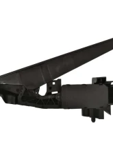 Intermotor Accelerator Pedal Sensor Standard Ignition APS444                                     - APS444 - Image 3