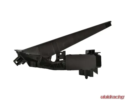 Intermotor Accelerator Pedal Sensor Standard Ignition APS444 - APS444