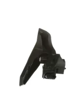 Intermotor Accelerator Pedal Sensor Standard Ignition APS445                                     - APS445 - Image 2