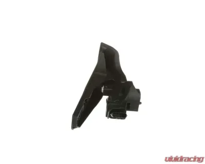 Intermotor Accelerator Pedal Sensor Standard Ignition APS445 - APS445
