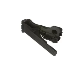 Intermotor Accelerator Pedal Sensor Standard Ignition APS445