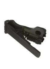Intermotor Accelerator Pedal Sensor Standard Ignition APS445                                     - APS445 - Image 6