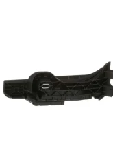 Intermotor Accelerator Pedal Sensor Standard Ignition APS445                                     - APS445 - Image 4