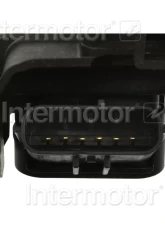 Intermotor Accelerator Pedal Sensor Standard Ignition APS445                                     - APS445 - Image 5