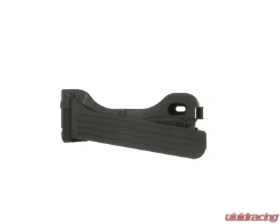 Intermotor Accelerator Pedal Sensor Standard Ignition APS445 - APS445