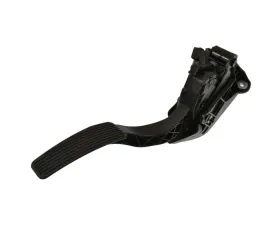 Accelerator Pedal Sensor Standard Ignition APS449