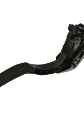 Accelerator Pedal Sensor Standard Ignition APS449                                     - APS449 - Image 3