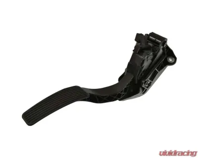 Accelerator Pedal Sensor Standard Ignition APS449 - APS449