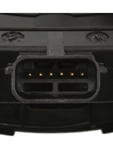 Accelerator Pedal Sensor Standard Ignition APS449                                     - APS449 - Image 2
