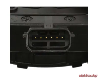 Accelerator Pedal Sensor Standard Ignition APS449 - APS449