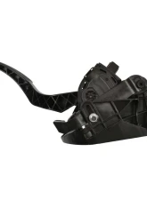 Accelerator Pedal Sensor Standard Ignition APS449                                     - APS449 - Image 3