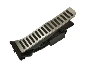 Intermotor Accelerator Pedal Sensor Standard Ignition APS452