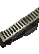 Intermotor Accelerator Pedal Sensor Standard Ignition APS452                                     - APS452 - Image 3