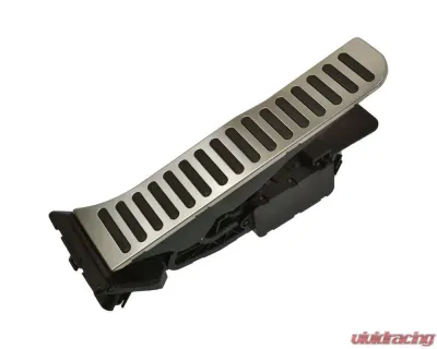 Intermotor Accelerator Pedal Sensor Standard Ignition APS452 - APS452