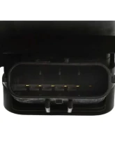 Intermotor Accelerator Pedal Sensor Standard Ignition APS452                                     - APS452 - Image 2