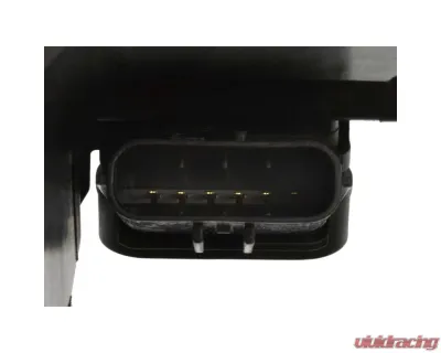 Intermotor Accelerator Pedal Sensor Standard Ignition APS452 - APS452