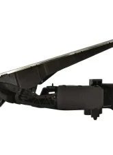 Intermotor Accelerator Pedal Sensor Standard Ignition APS452                                     - APS452 - Image 3