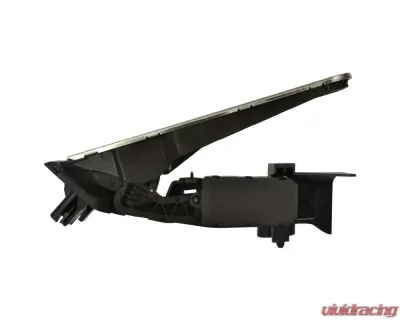 Intermotor Accelerator Pedal Sensor Standard Ignition APS452 - APS452