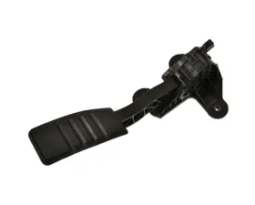 Accelerator Pedal Sensor Standard Ignition APS453