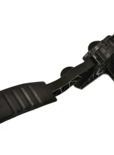 Accelerator Pedal Sensor Standard Ignition APS453                                     - APS453 - Image 3
