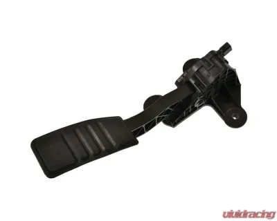 Accelerator Pedal Sensor Standard Ignition APS453 - APS453